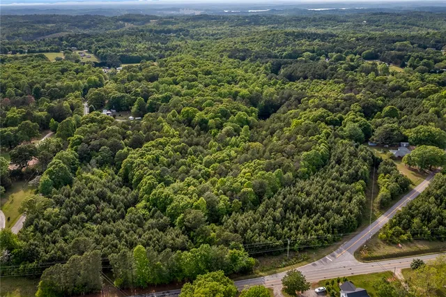 $340,000 | 0 Bluebird Lane, Unit TRACT A, Central, SC 29630