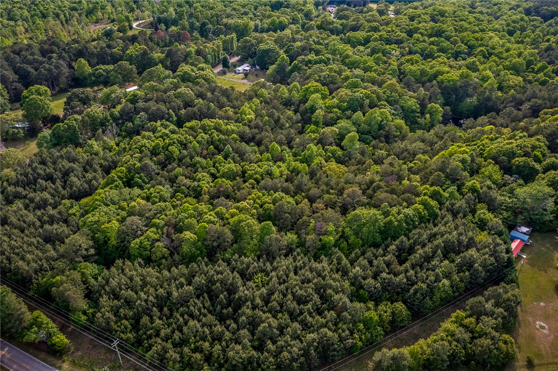 0 Bluebird Lane, Unit TRACT A/1 Central, SC 29630 - Photo 8 of 12