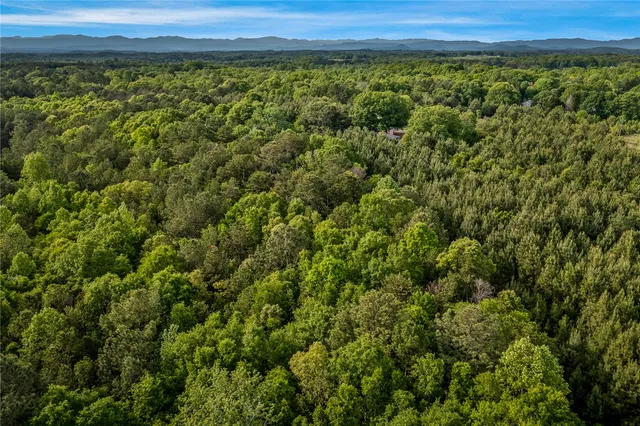 $340,000 | 0 Bluebird Lane, Unit TRACT A, Central, SC 29630