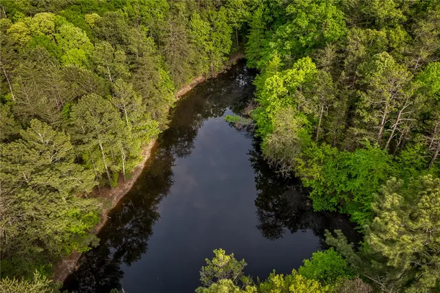 $340,000 | 0 Bluebird Lane, Unit TRACT A, Central, SC 29630