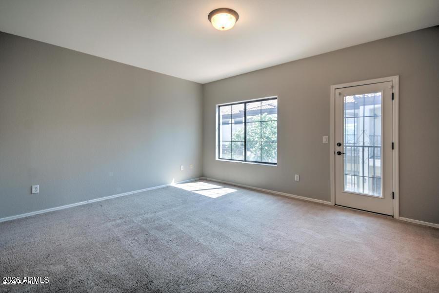 3150 East Beardsley Road, Unit 1006 Phoenix, AZ 85050 - Photo 6 of 17 20180918063005879495000000-o