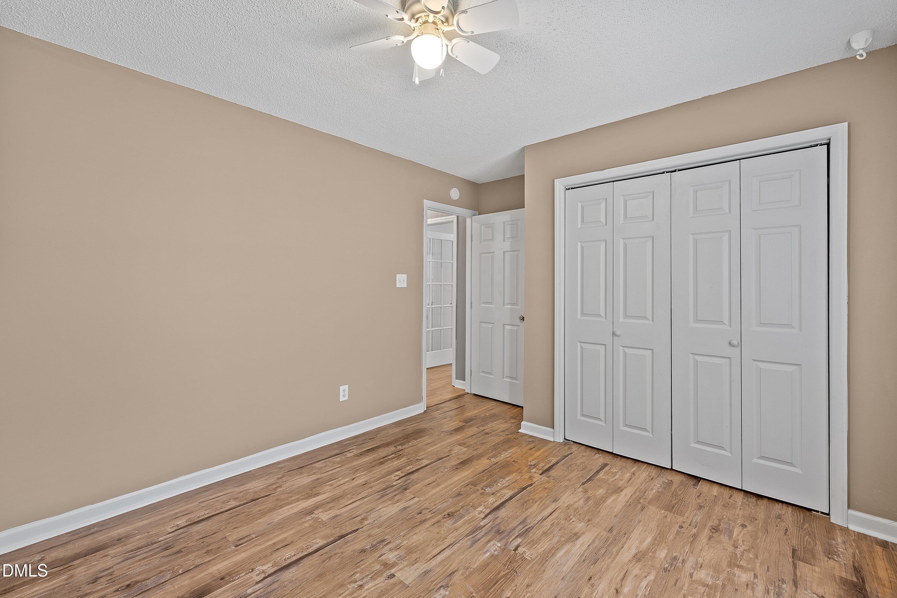 219 Beaver Ridge Way Benson, NC 27504 - Photo 21 of 40 26-219 Beaver Ridge Way_1691
