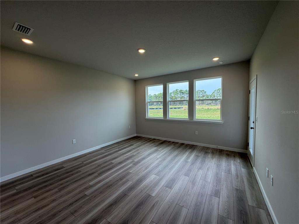 57 Pegasus Road Flagler Beach, FL 32136 - Photo 18 of 45 Gallery Image 18