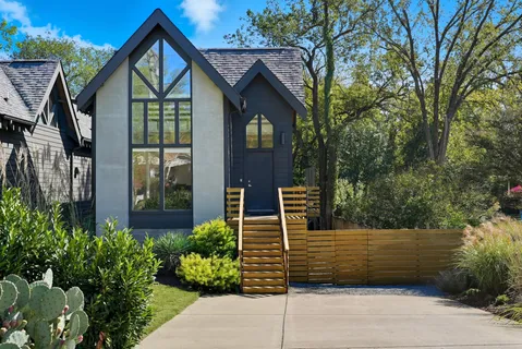 $865,000 | 1805 Riverside Drive, Unit A, Nashville, TN 37216