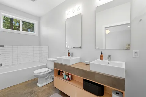 $865,000 | 1805 Riverside Drive, Unit A, Nashville, TN 37216