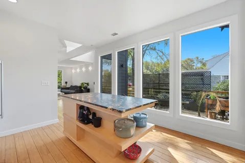 $865,000 | 1805 Riverside Drive, Unit A, Nashville, TN 37216