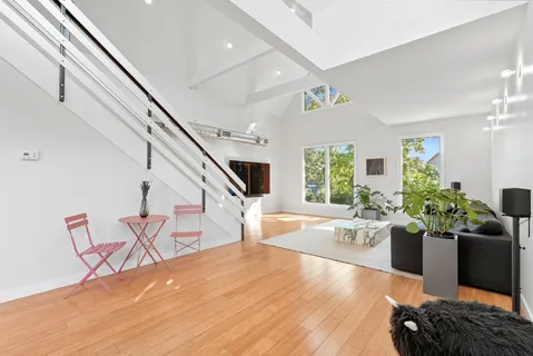 $865,000 | 1805 Riverside Drive, Unit A, Nashville, TN 37216