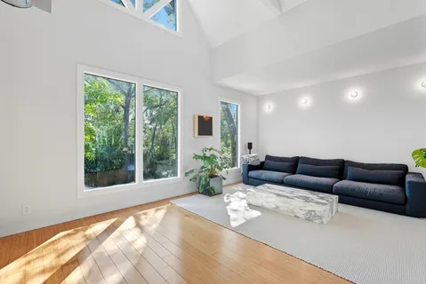 $865,000 | 1805 Riverside Drive, Unit A, Nashville, TN 37216