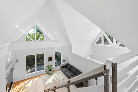 $865,000 | 1805 Riverside Drive, Unit A, Nashville, TN 37216