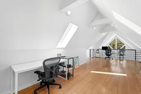 $865,000 | 1805 Riverside Drive, Unit A, Nashville, TN 37216