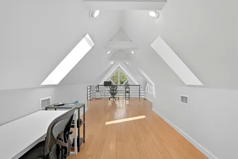 $865,000 | 1805 Riverside Drive, Unit A, Nashville, TN 37216