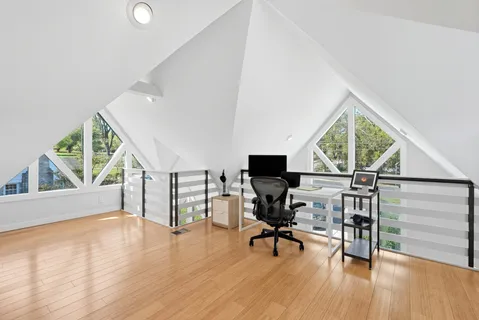 $865,000 | 1805 Riverside Drive, Unit A, Nashville, TN 37216