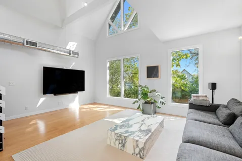 $865,000 | 1805 Riverside Drive, Unit A, Nashville, TN 37216