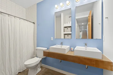 $865,000 | 1805 Riverside Drive, Unit A, Nashville, TN 37216