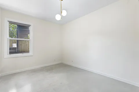 $865,000 | 1805 Riverside Drive, Unit A, Nashville, TN 37216