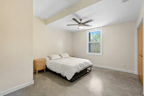 $865,000 | 1805 Riverside Drive, Unit A, Nashville, TN 37216