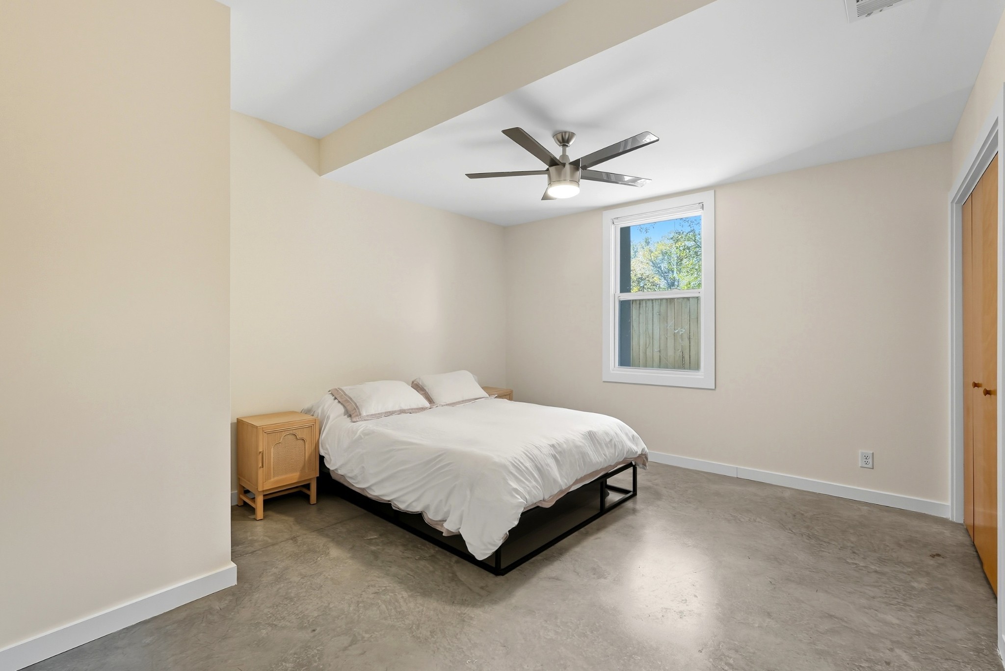 1805 Riverside Drive, Unit A Nashville, TN 37216 - Photo 33 of 49