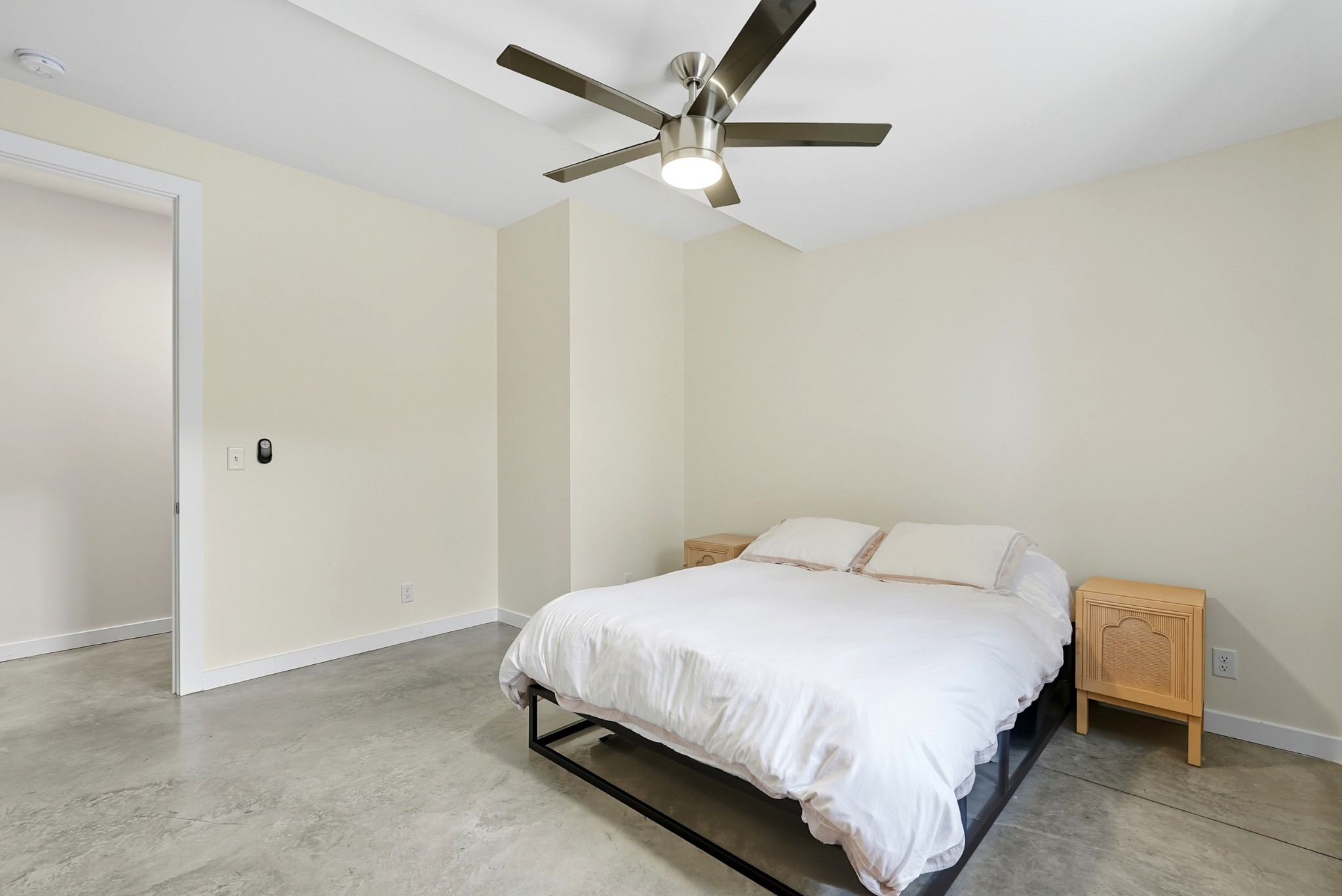 1805 Riverside Drive, Unit A Nashville, TN 37216 - Photo 34 of 49