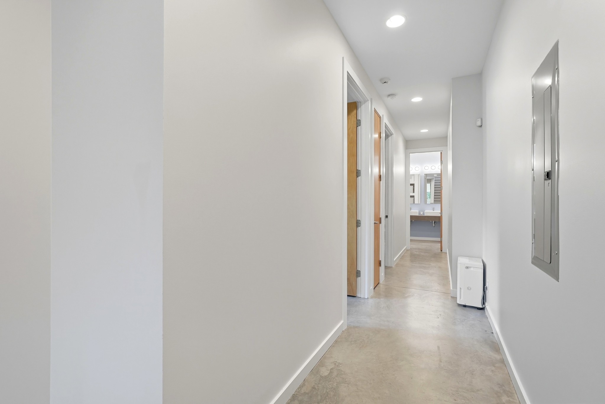 1805 Riverside Drive, Unit A Nashville, TN 37216 - Photo 36 of 49