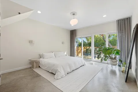 $865,000 | 1805 Riverside Drive, Unit A, Nashville, TN 37216