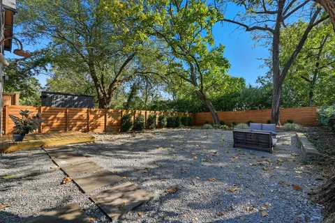 $865,000 | 1805 Riverside Drive, Unit A, Nashville, TN 37216