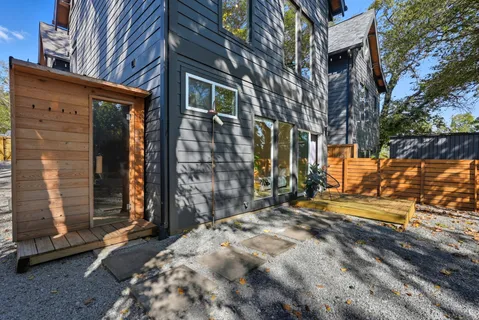 $865,000 | 1805 Riverside Drive, Unit A, Nashville, TN 37216