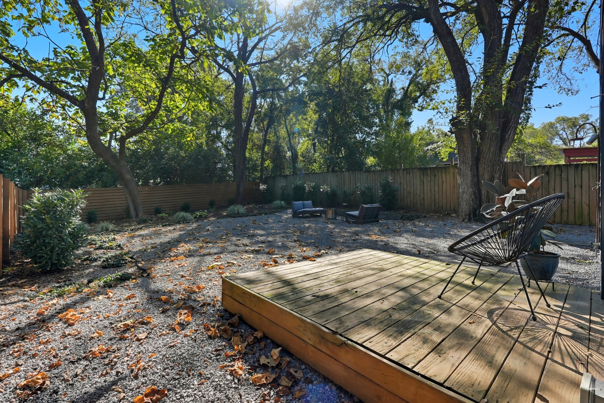 1805 Riverside Drive, Unit A Nashville, TN 37216 - Photo 41 of 49