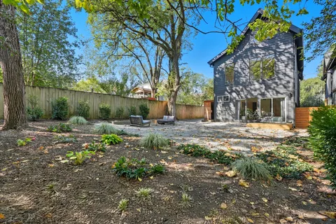 $865,000 | 1805 Riverside Drive, Unit A, Nashville, TN 37216