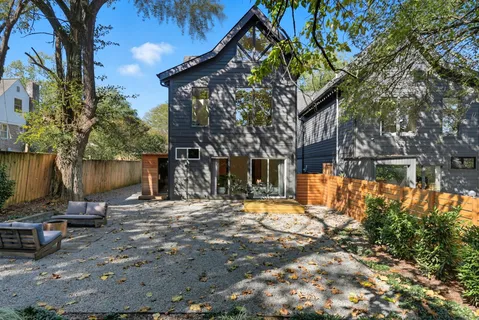 $865,000 | 1805 Riverside Drive, Unit A, Nashville, TN 37216