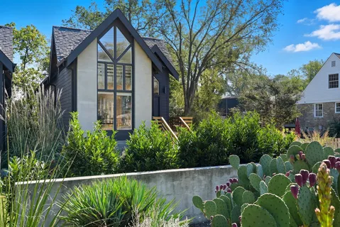 $865,000 | 1805 Riverside Drive, Unit A, Nashville, TN 37216