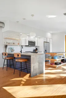 $865,000 | 1805 Riverside Drive, Unit A, Nashville, TN 37216