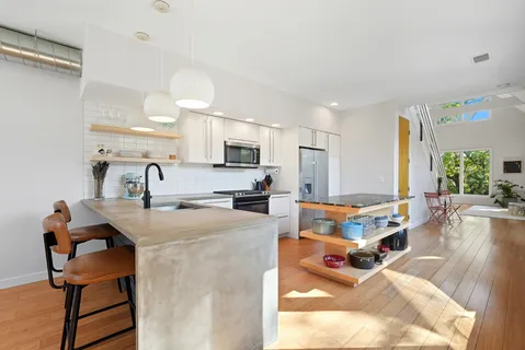 $865,000 | 1805 Riverside Drive, Unit A, Nashville, TN 37216