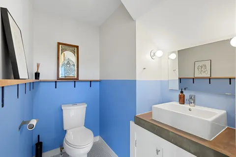 $865,000 | 1805 Riverside Drive, Unit A, Nashville, TN 37216