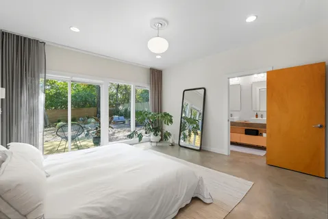 $865,000 | 1805 Riverside Drive, Unit A, Nashville, TN 37216