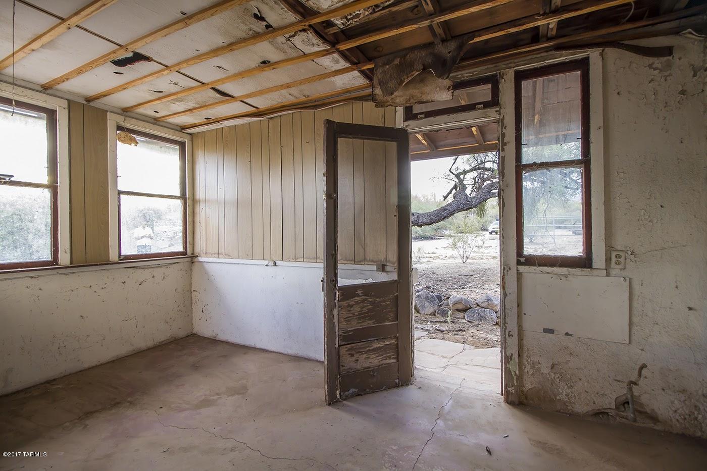 4141 East River Road Tucson, AZ 85718 - Photo 43 of 49 Gallery Image 43