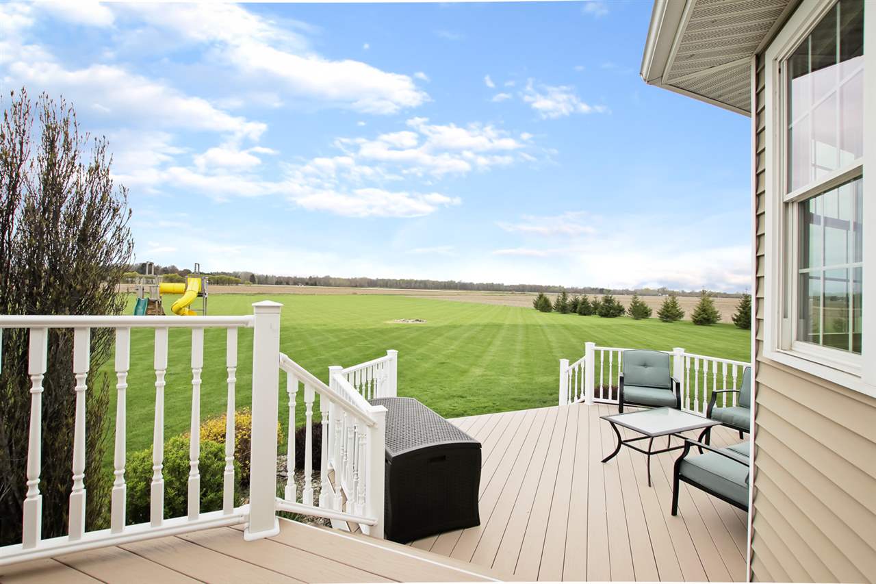 2444 7 Mile Road Kawkawlin, MI 48631 - Photo 33 of 39