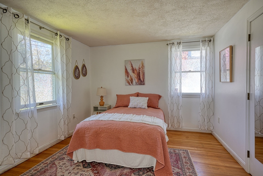 20 Fernglade Road Burlington, MA 01803 - Photo 16 of 36 Gallery Image 16