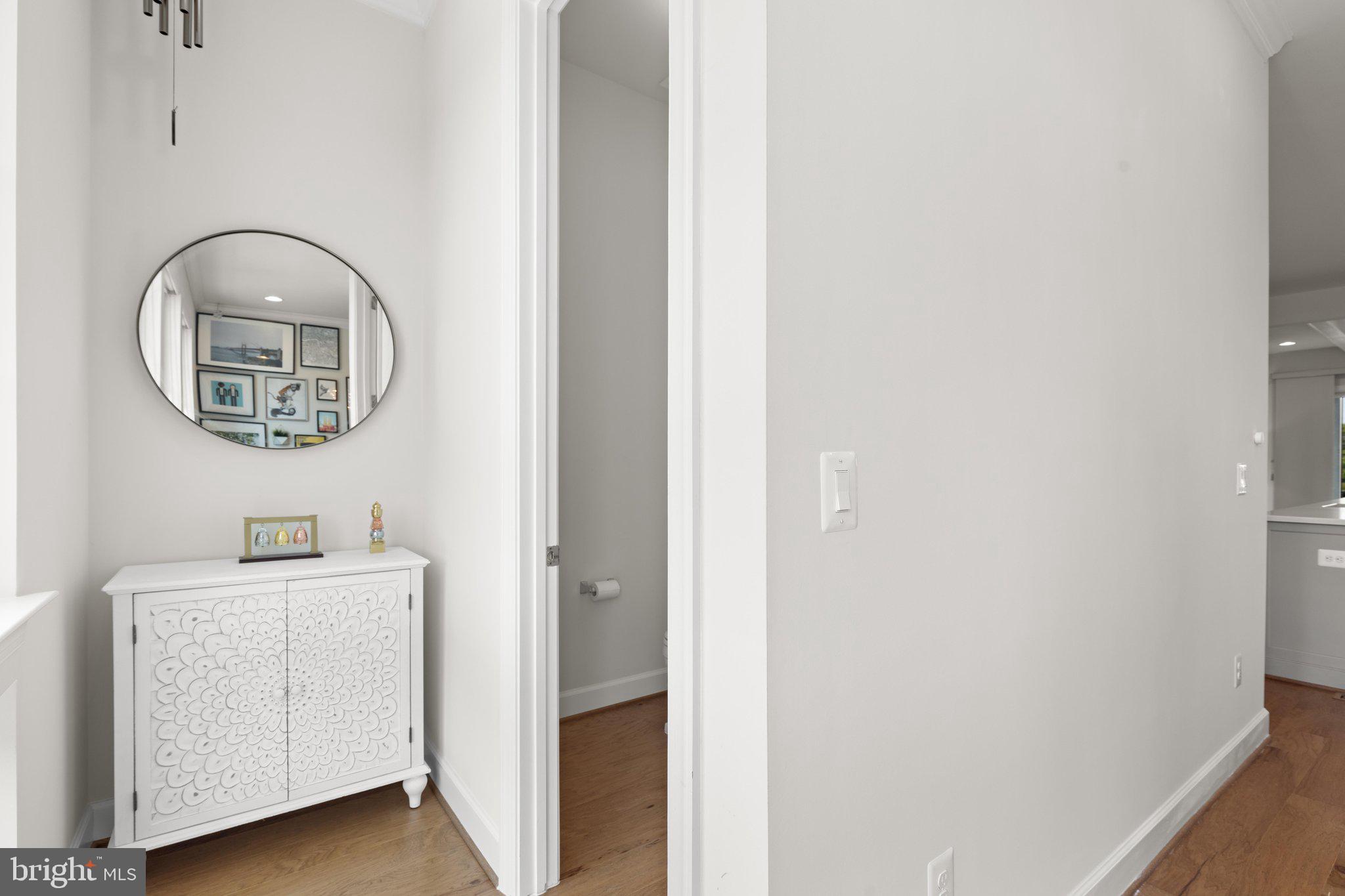 20375 Codman Drive Ashburn, VA 20147 - Photo 31 of 63