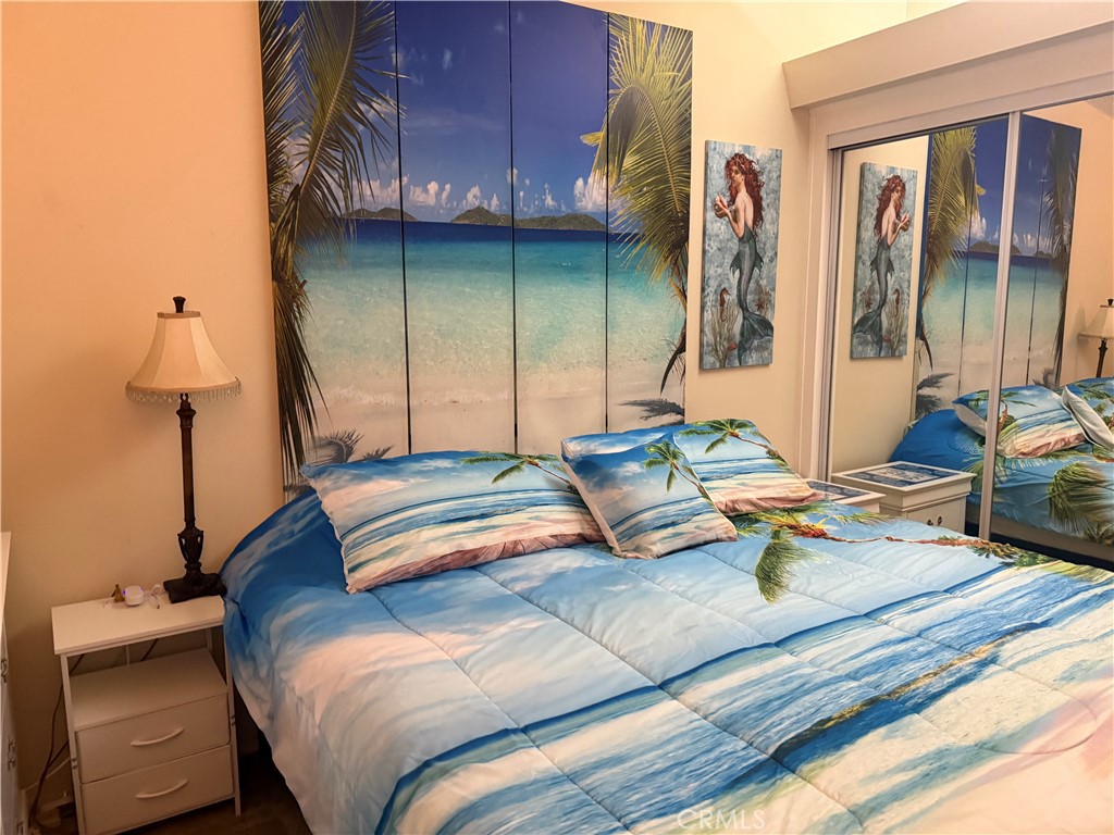 1641 Monterey Road Seal Beach, CA 90740 - Photo 22 of 36 Gallery Image 22