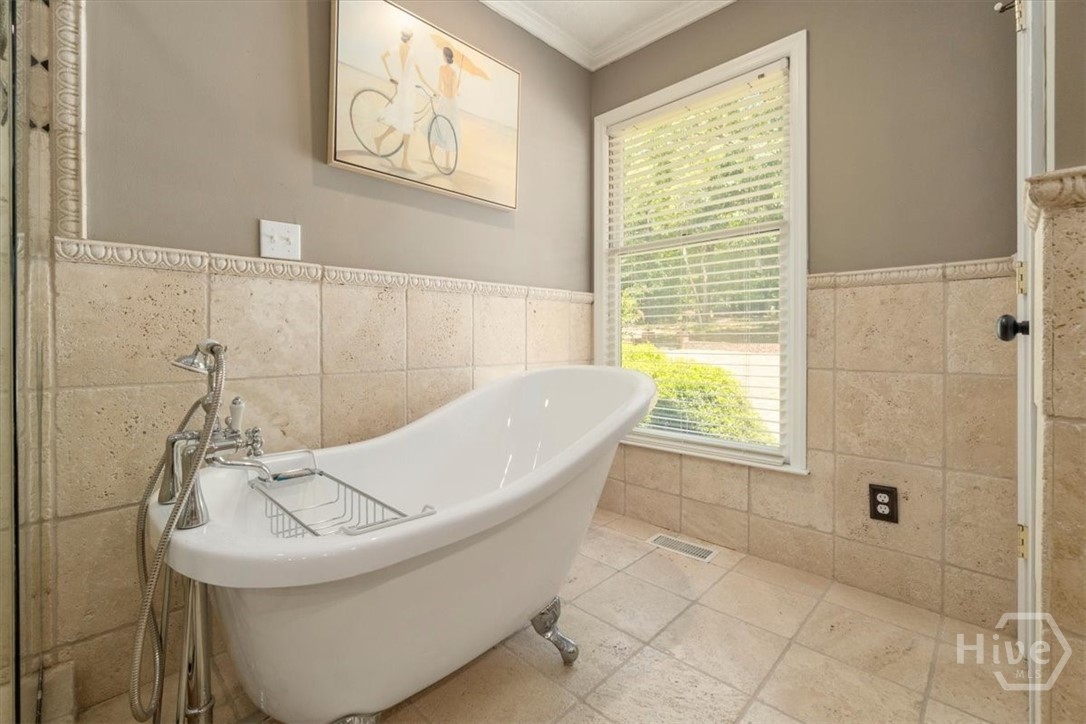 186 Beaver Trail Athens, GA 30605 - Photo 38 of 75
