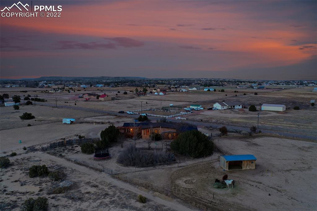 1451 R Street Penrose, CO 81240 - Photo 2 of 50