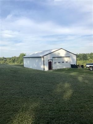 13495 New Columbus Road Corinth, KY 41010 - Photo 13 of 19 Gallery Image 13