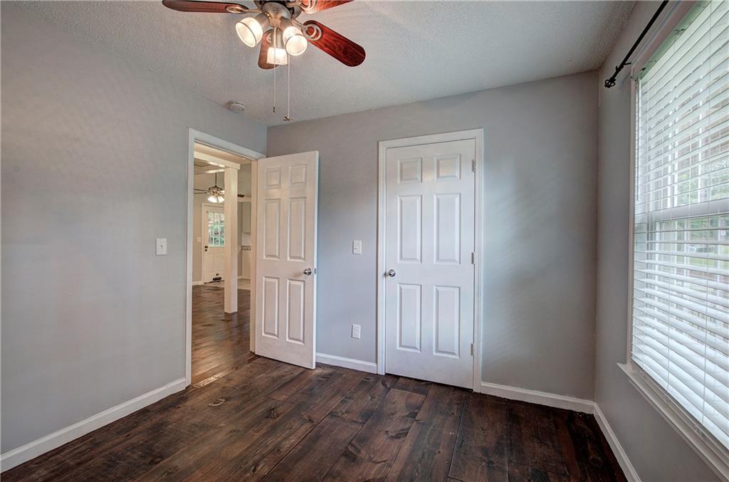 427 Jewel Cole Road Hiram, GA 30141 - Photo 27 of 42