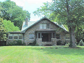3514 Tates Creek Road Lexington, KY 40517 - Photo 1 of 2 Photo 1