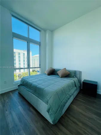 $2,400 | 9055 Southwest 73rd Court, Unit 404, Miami, FL 33156