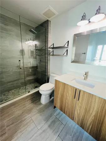 $2,400 | 9055 Southwest 73rd Court, Unit 404, Miami, FL 33156