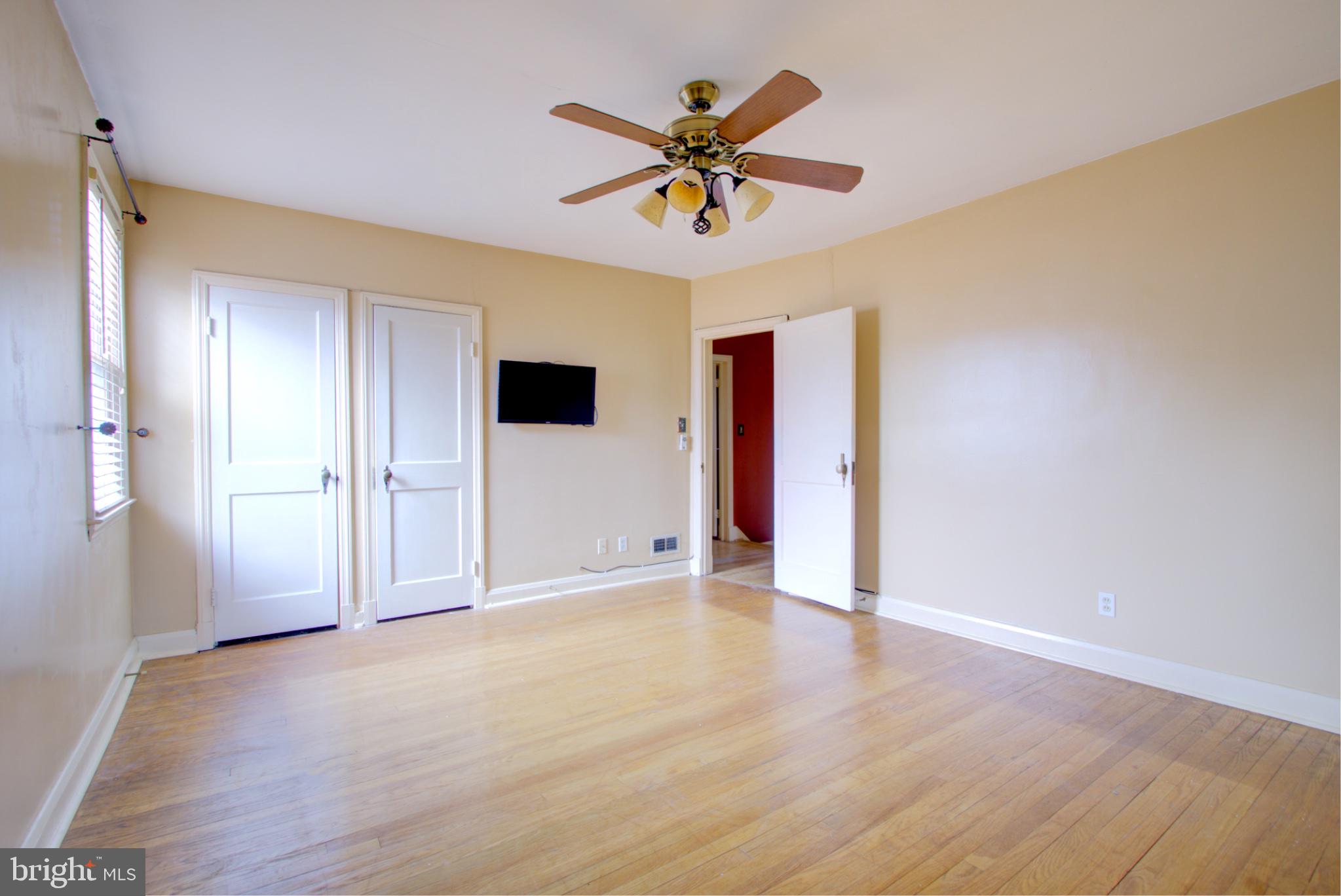 214 Gaywood Road Baltimore, MD 21212 - Photo 14 of 39 Gallery Image 14