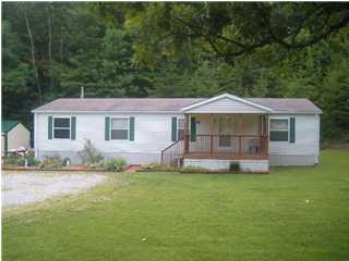 425 Monks Road New Haven, KY 40051 - Photo 1 of 1 Primary Photo