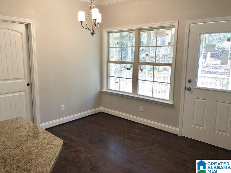 6746 Eastern Valley Road McCalla, AL 35111 - Photo 8 of 29