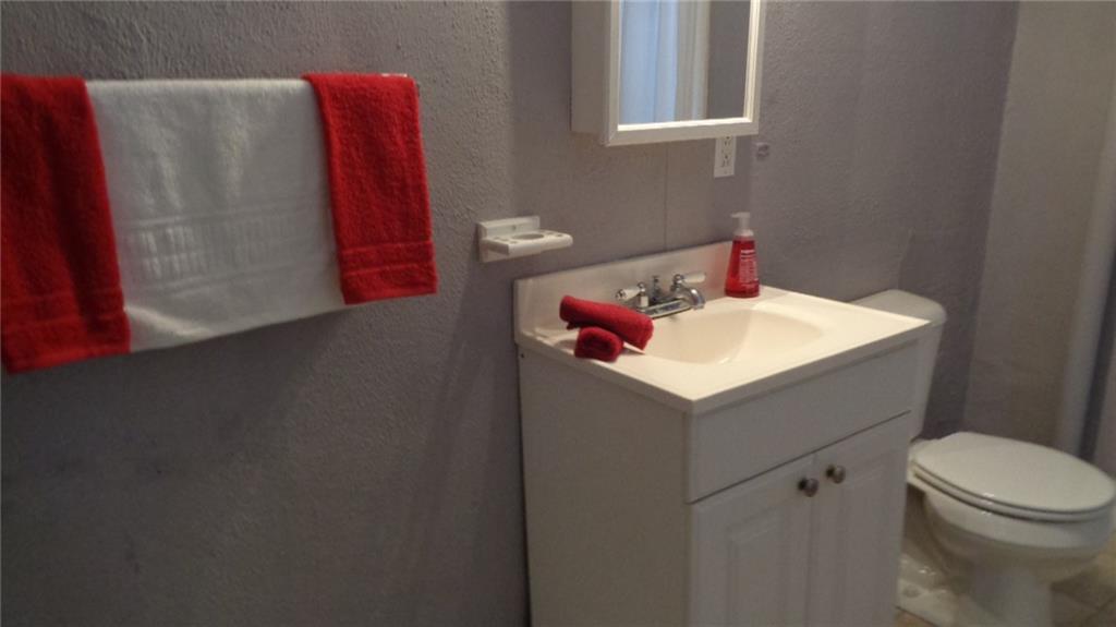 1114 North Limestone Street Springfield, OH 45503 - Photo 26 of 46
